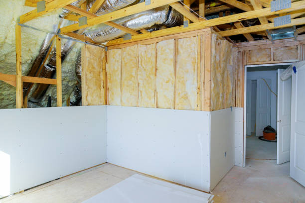 Best Specialty Insulation in Milan, OH