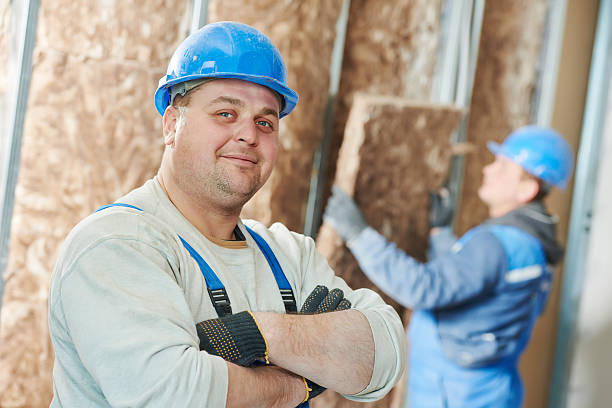 Best Insulation Maintenance and Repair in Milan, OH