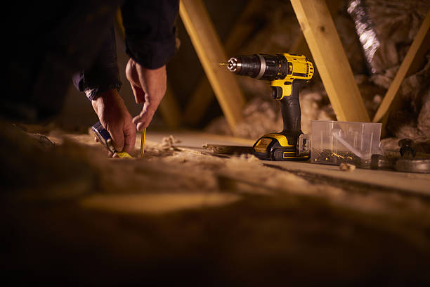 Best Insulation Materials and Products in Milan, OH